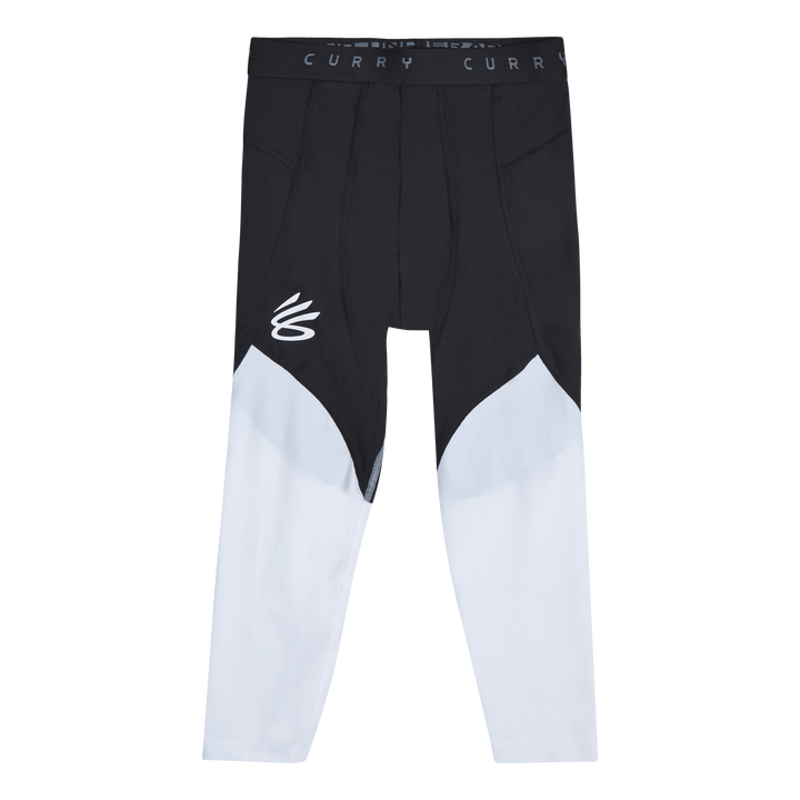Curry 3/4 Legging