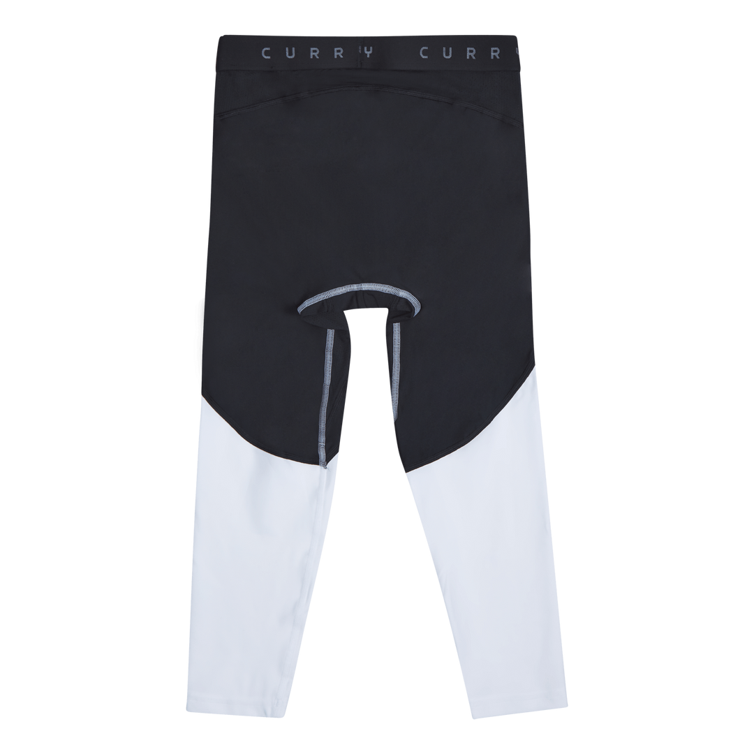 Curry 3/4 Legging