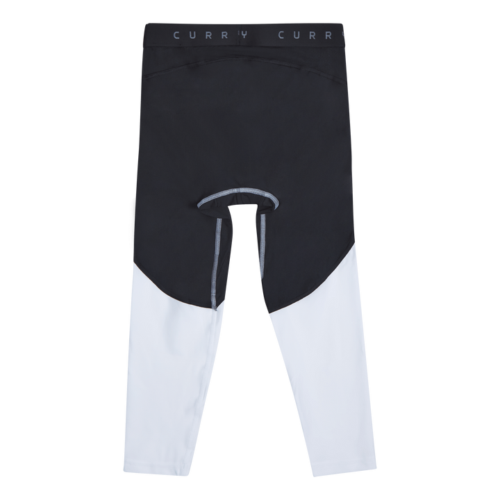 Curry 3/4 Legging