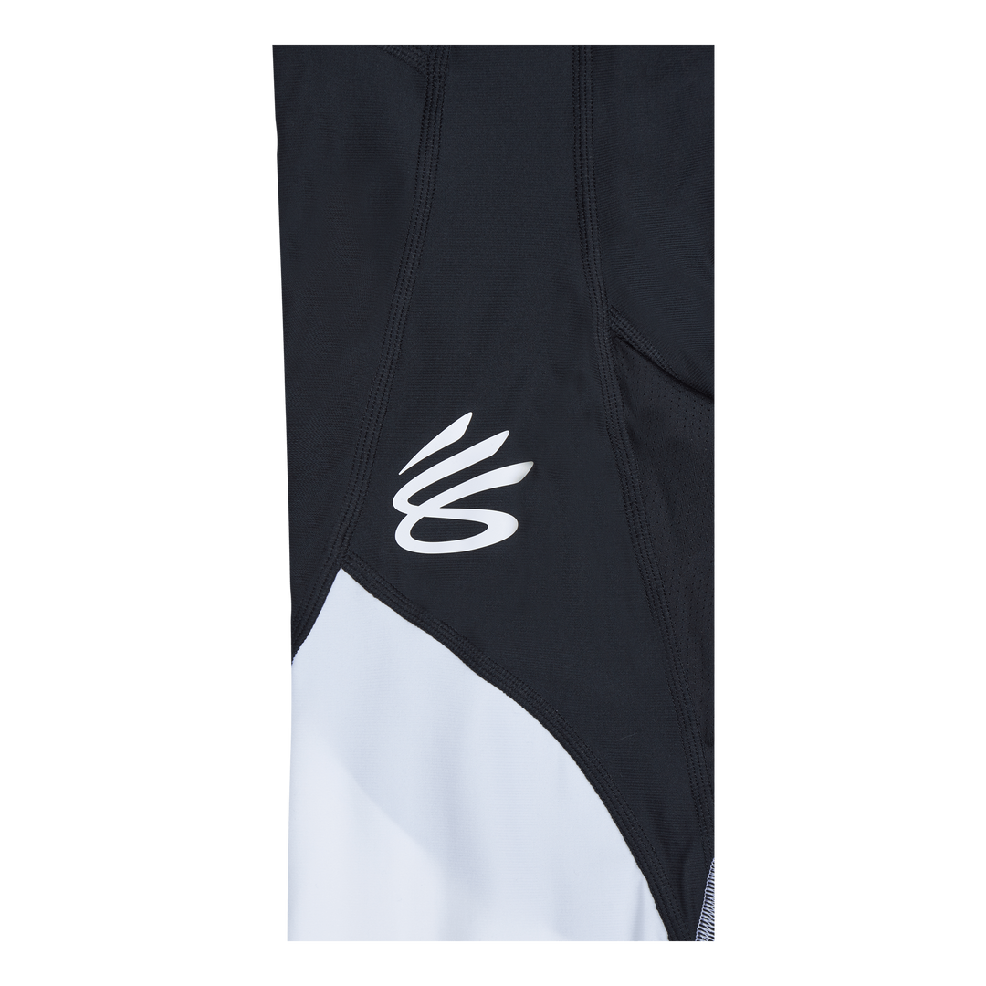 Curry 3/4 Legging