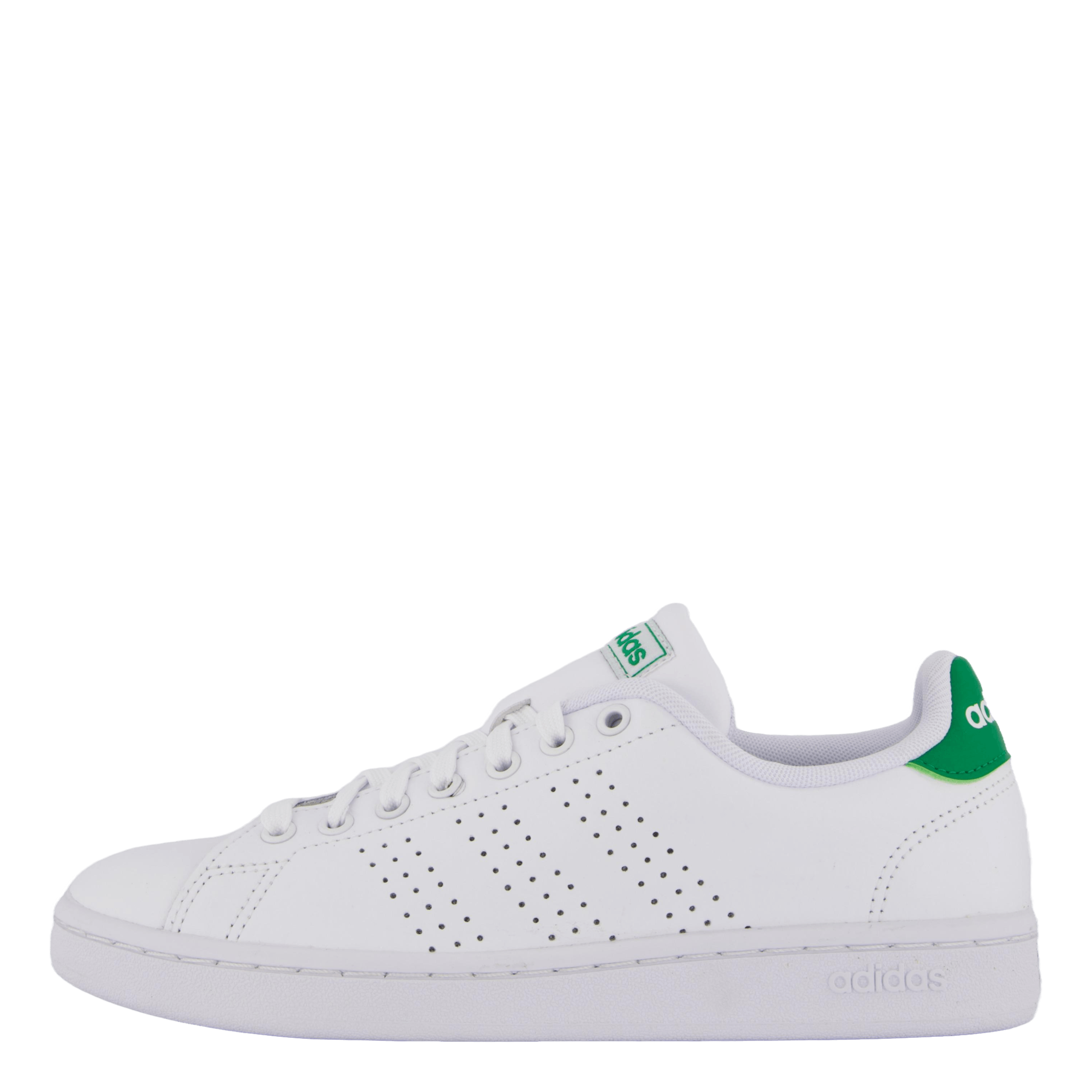 Adidas advantage 36 on sale