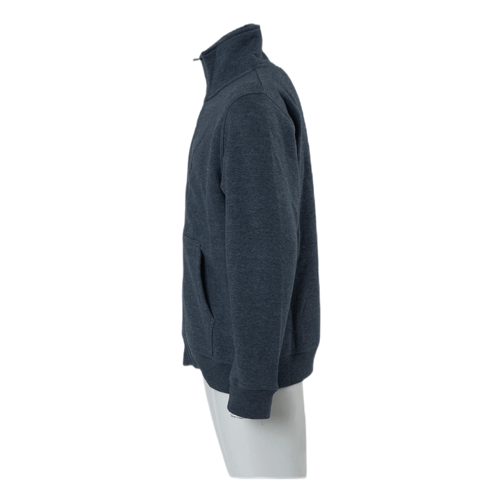 Jr Sweat FZ, Omni Blue