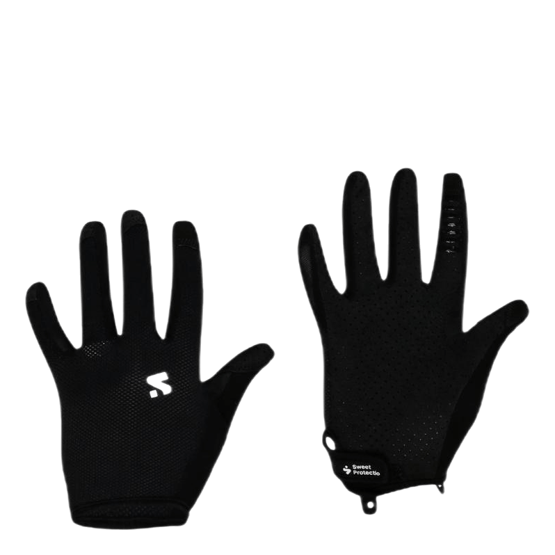 sweet protection handschuhe Sweet Protection Hunter Light Gloves W Black – Sportamore.com