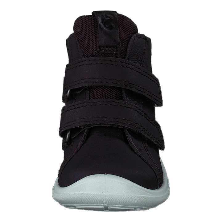 Ecco First Fig (Dark Purple)