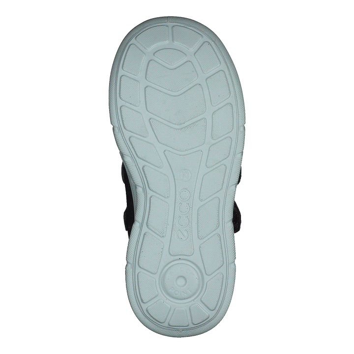 Ecco First Fig (Dark Purple)