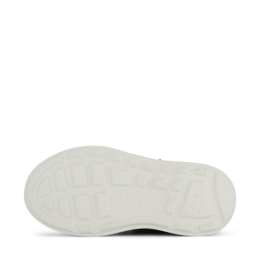 Ecco Urban Mini Woodrose/woodrose