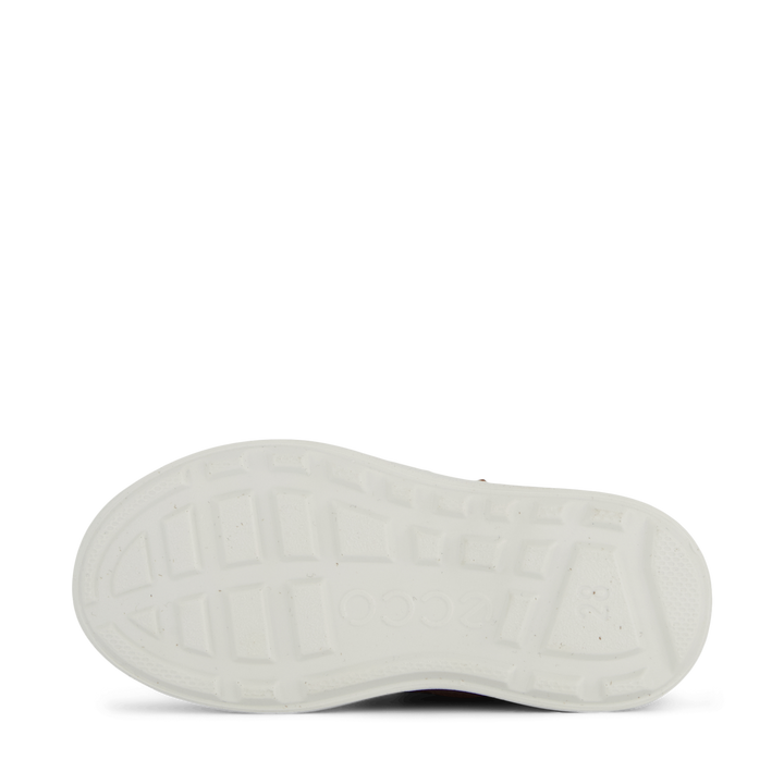Ecco Urban Mini Woodrose/woodrose