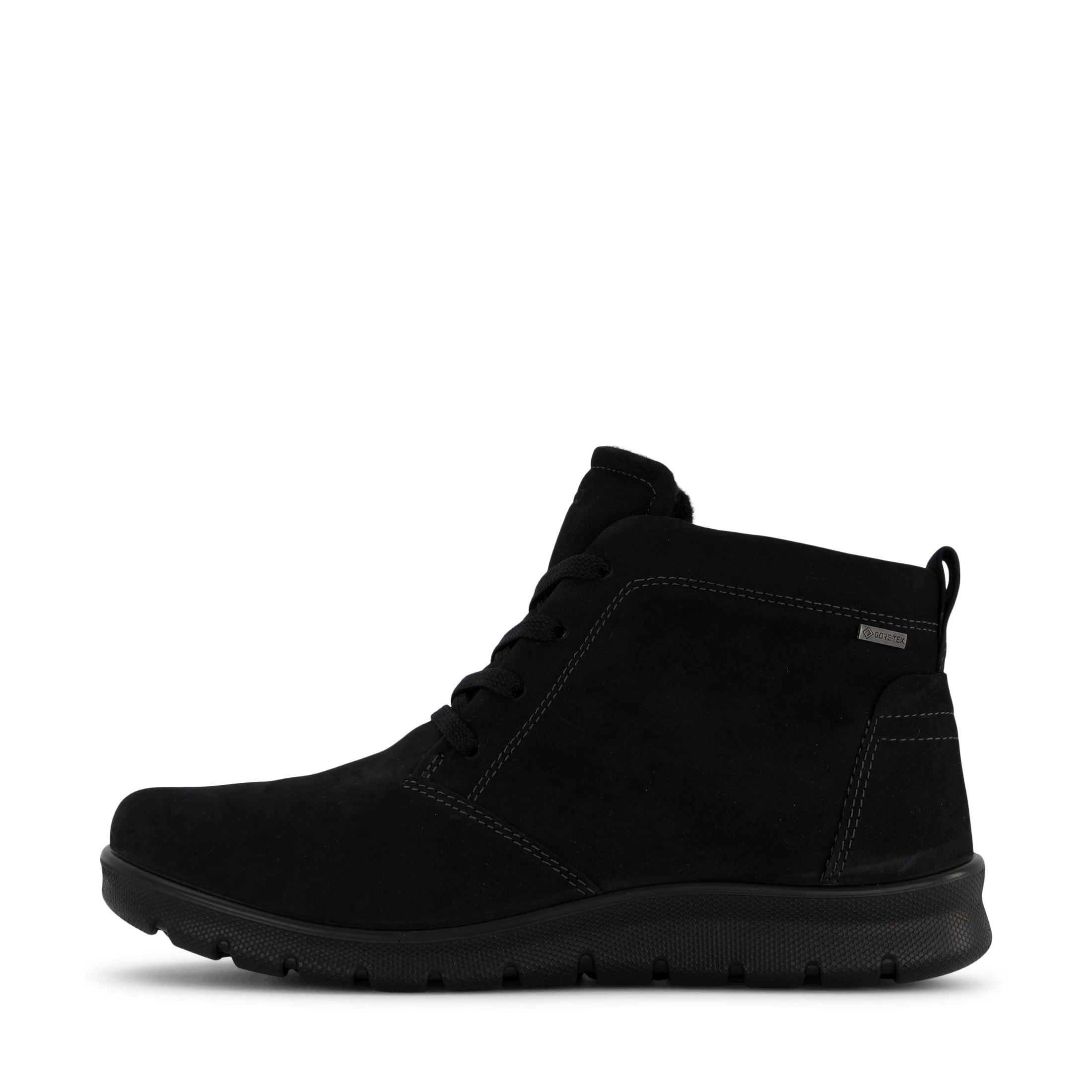 Ecco babette clearance