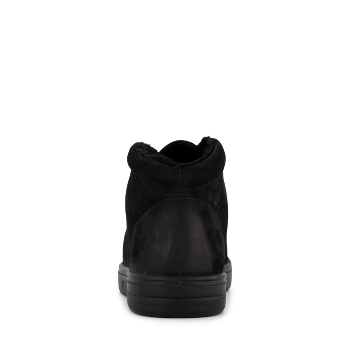 Ecco Fara Black