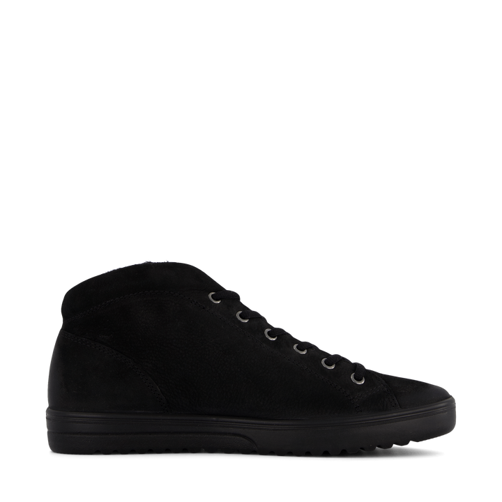 Ecco Fara Black