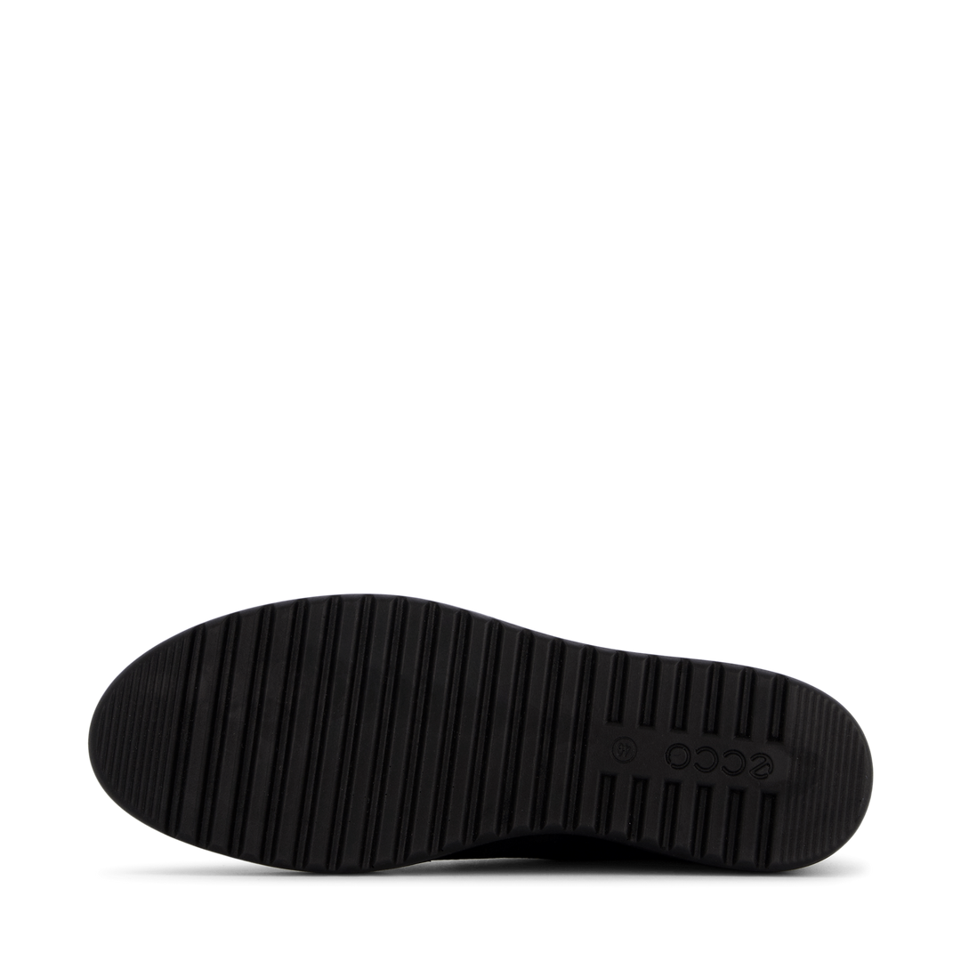 Ecco Fara Black