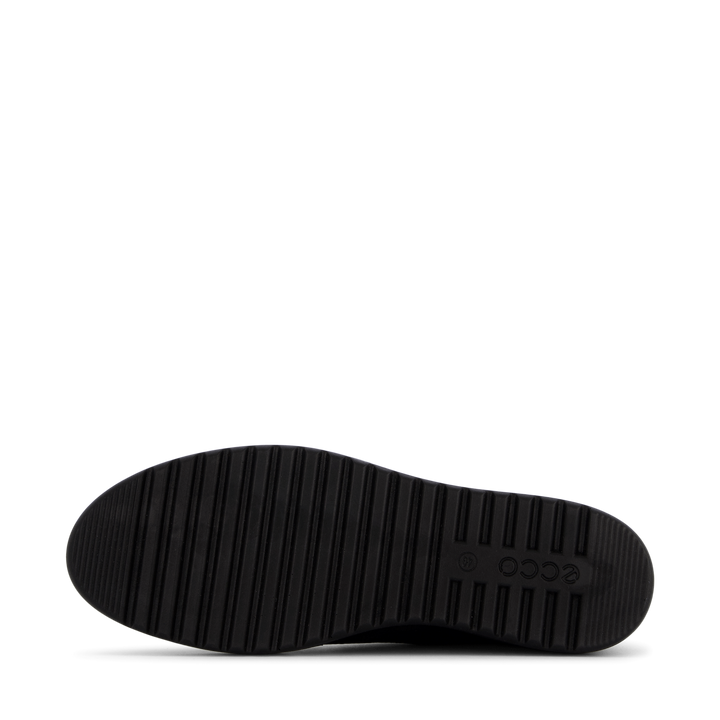 Ecco Fara Black