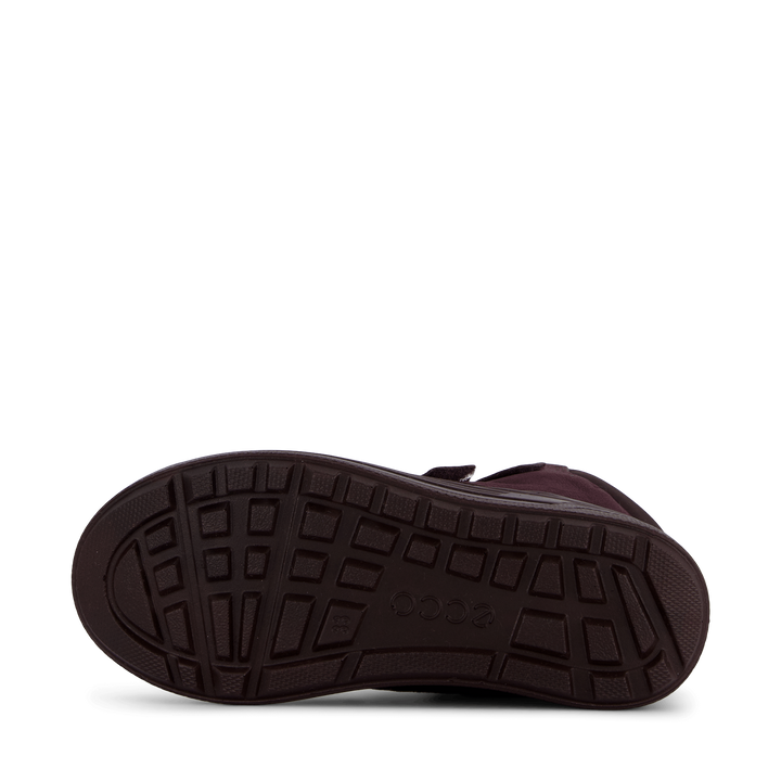Ecco Urban Snowboarder Fig/fig/fig