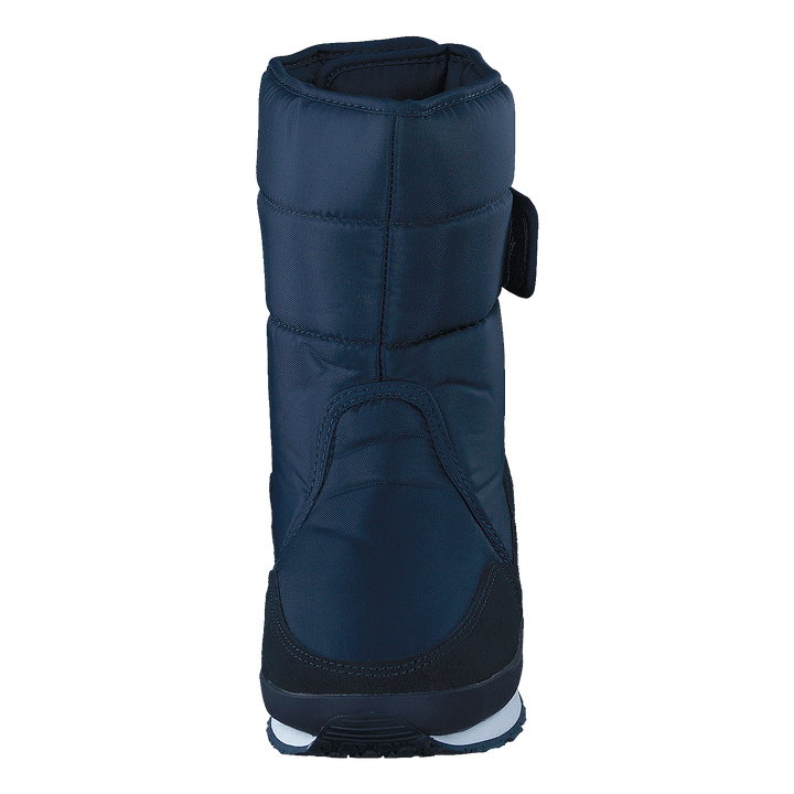 Rd Snowjogger Adult Navy