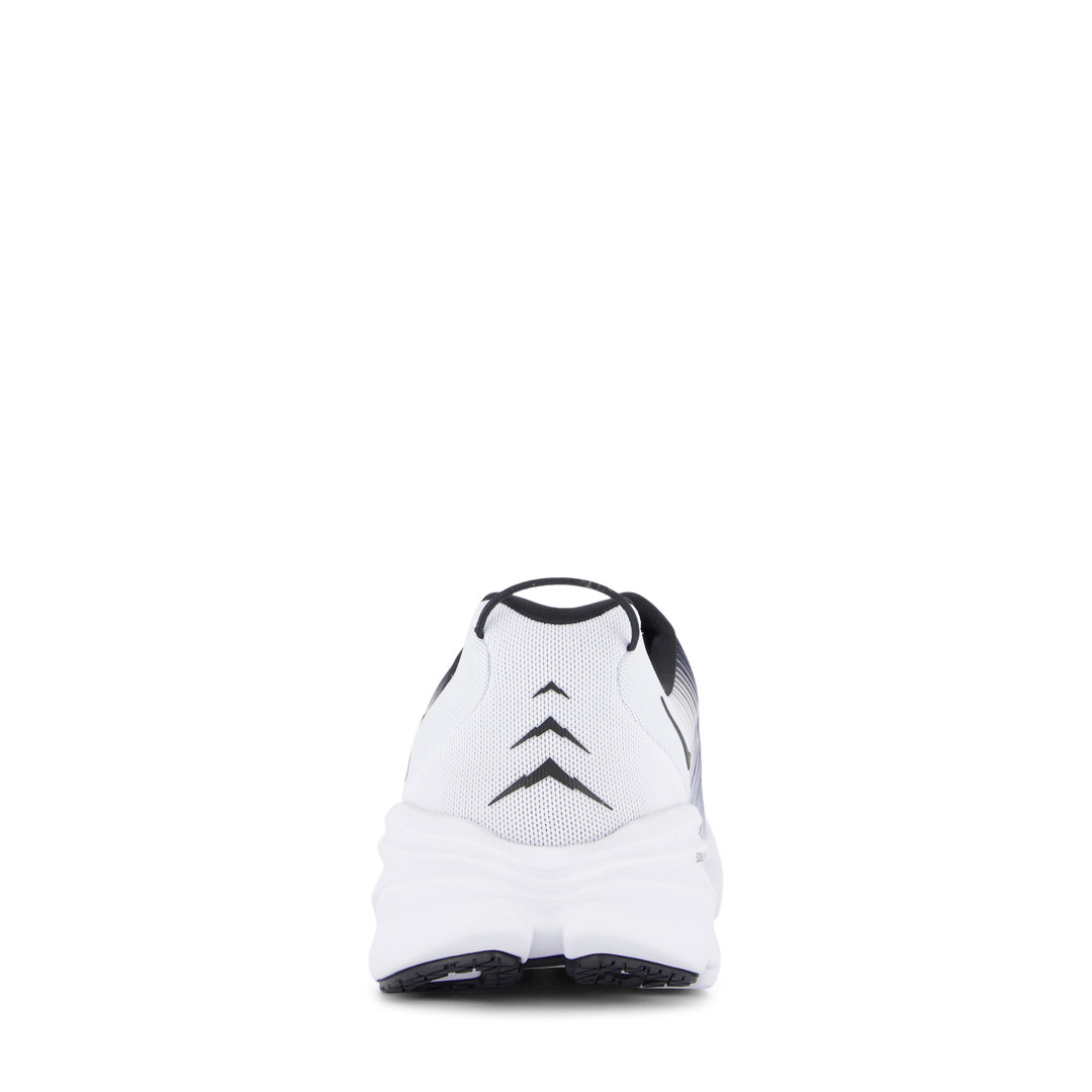 M Rincon 3 Wide Black / White