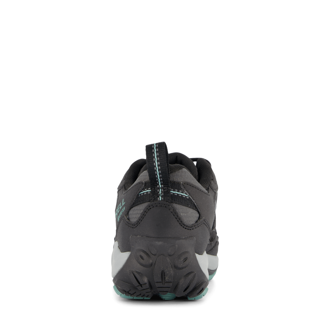 West Rim Sport Gtx Black