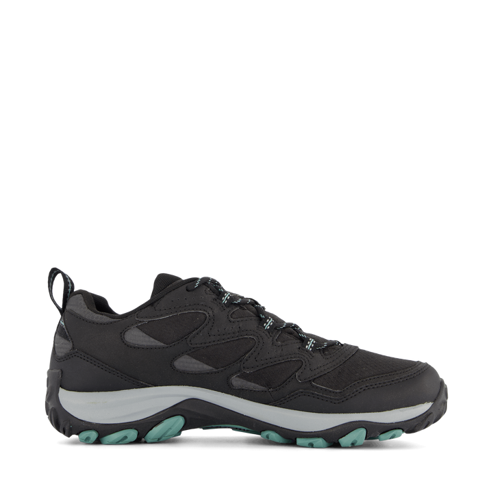 West Rim Sport Gtx Black