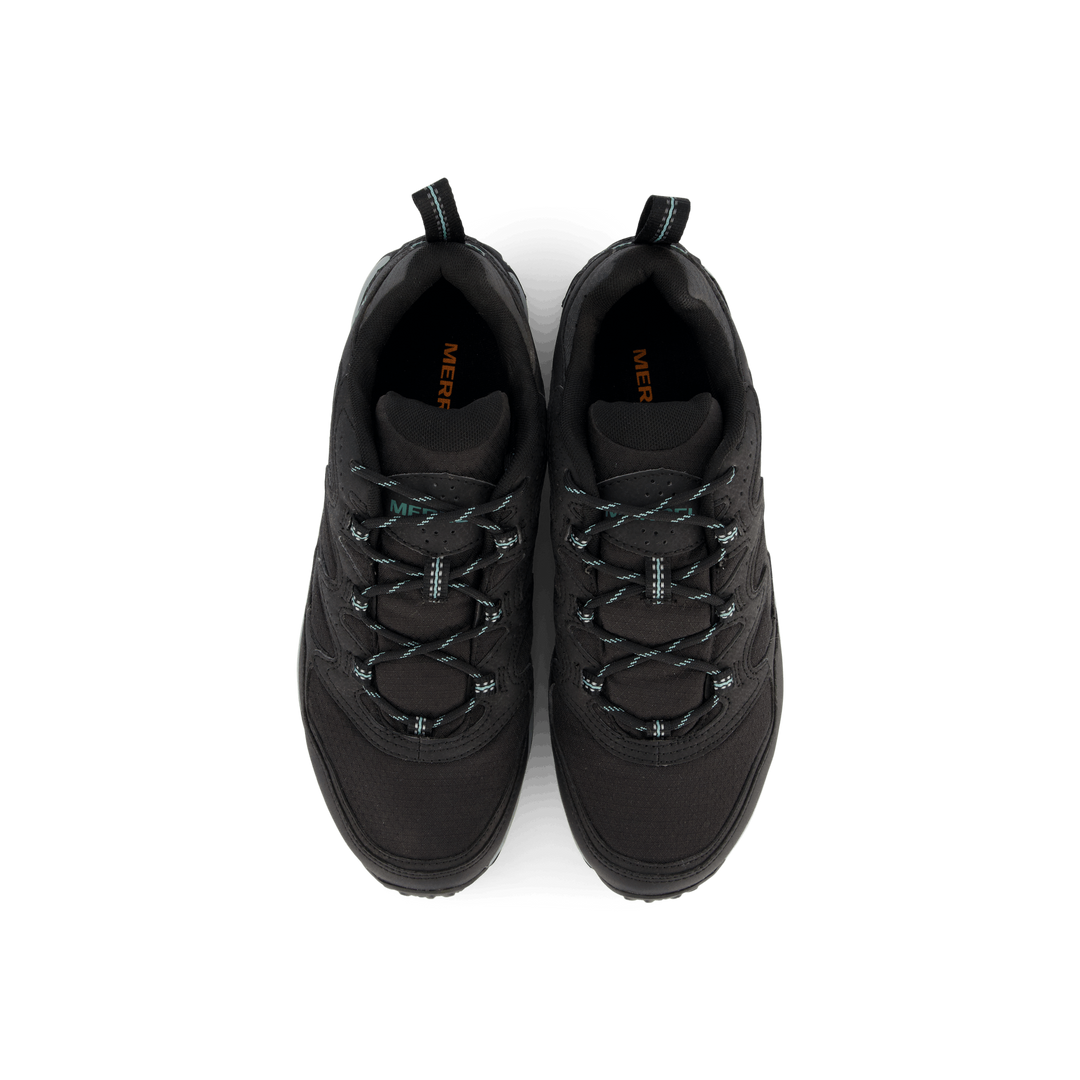 West Rim Sport Gtx Black
