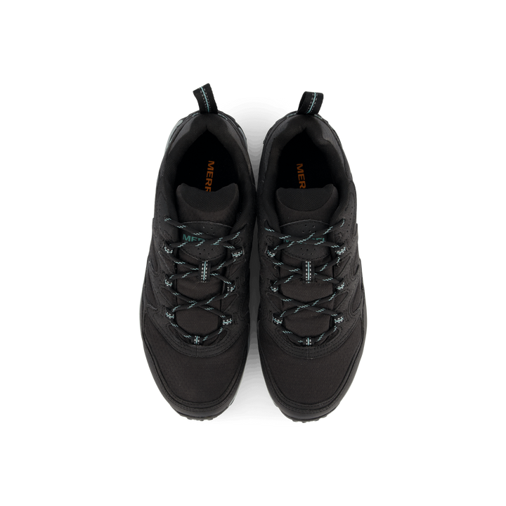 West Rim Sport Gtx Black