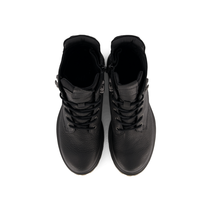 Ecco Tredtray W Black
