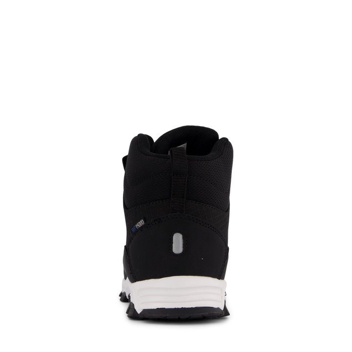 Astro Black/white