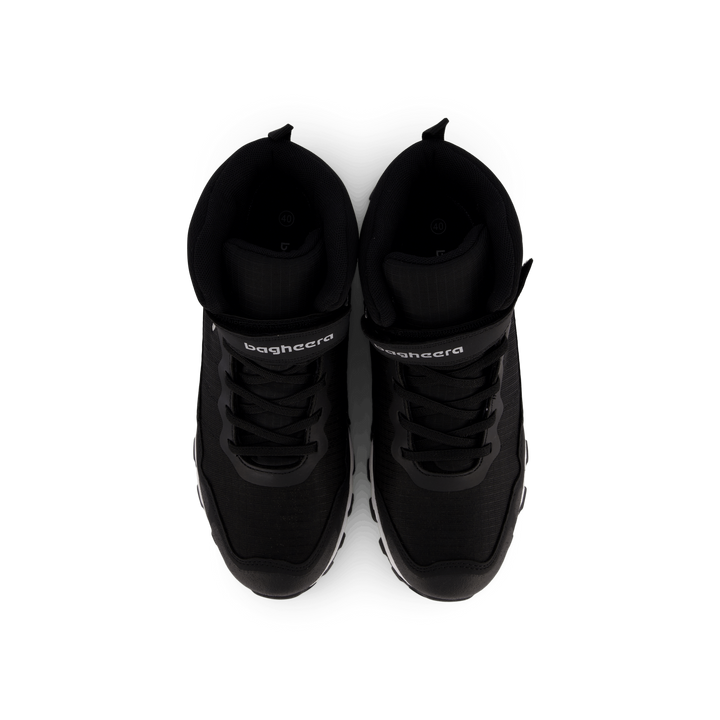 Astro Black/white
