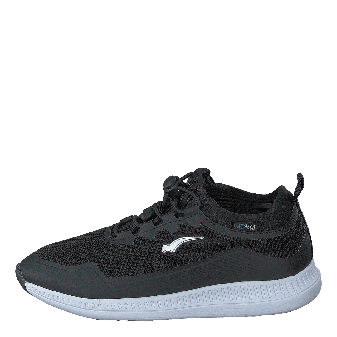 Hydro Jr Black/white