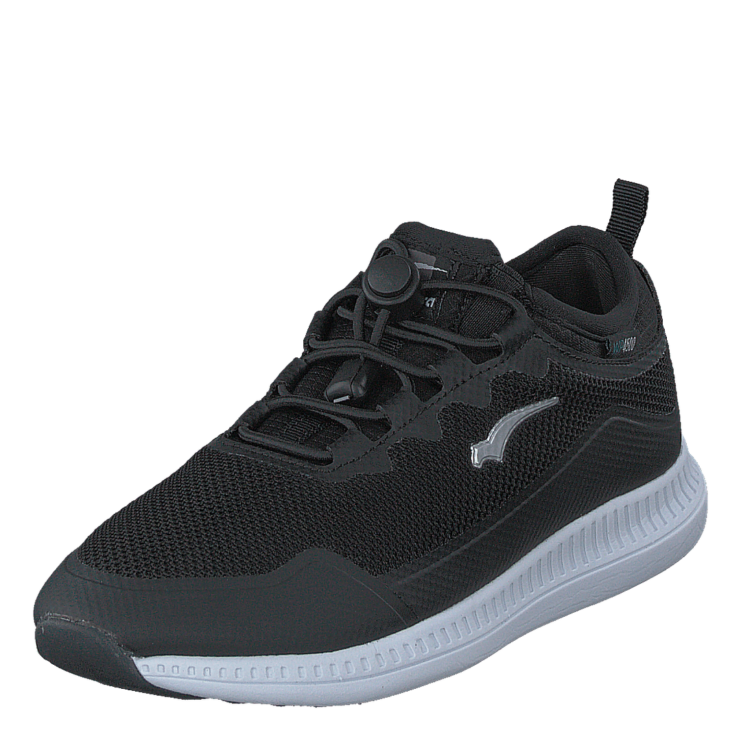 Hydro Jr Black/white