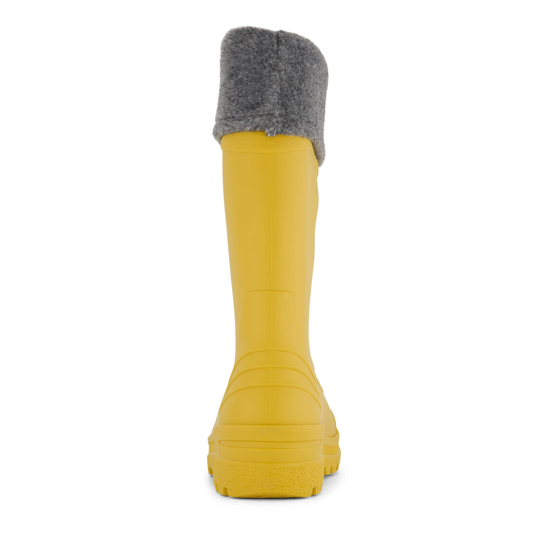 Gimo Wp Bright Yellow