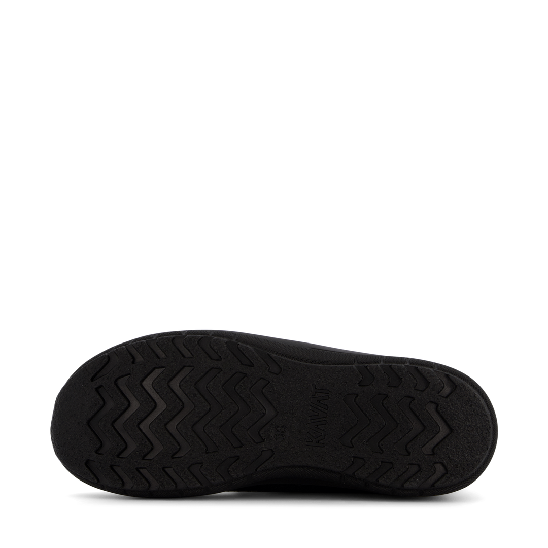 Vialund Xc Black