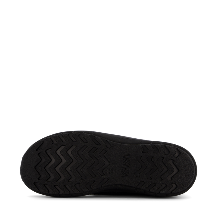 Vialund Xc Black