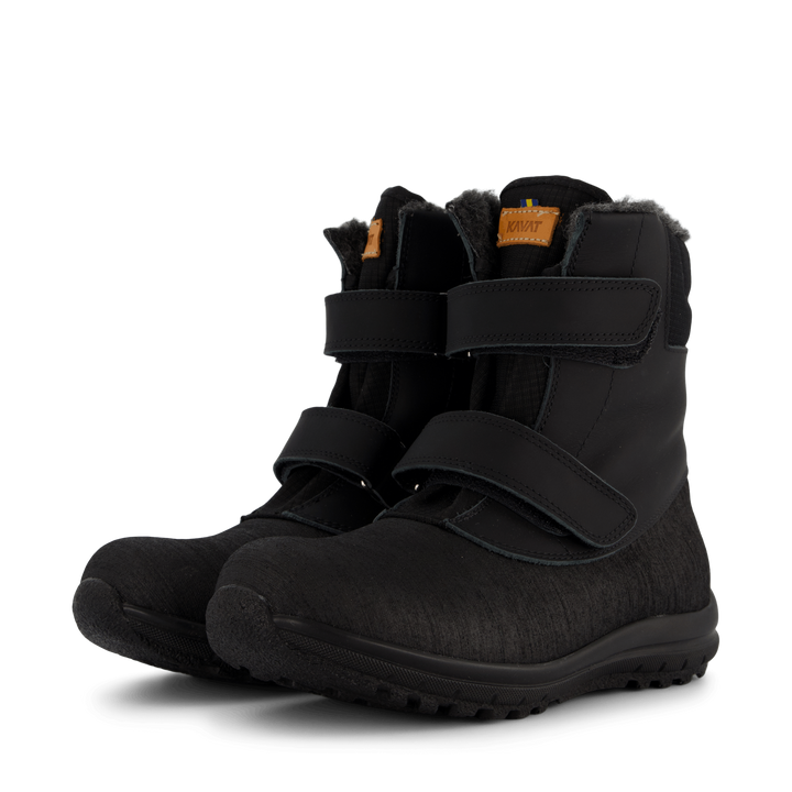 Vialund Xc Black