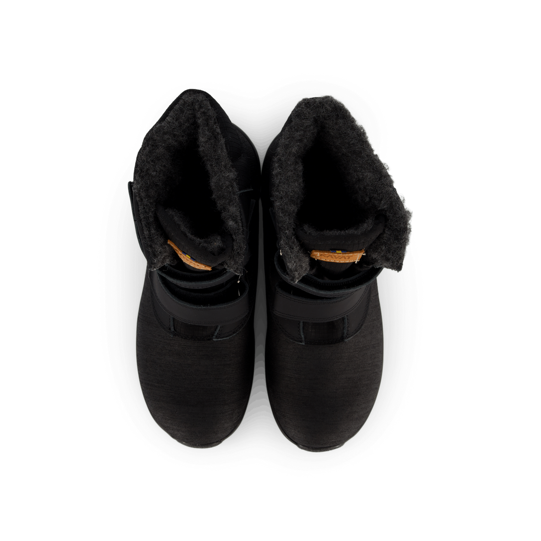 Vialund Xc Black