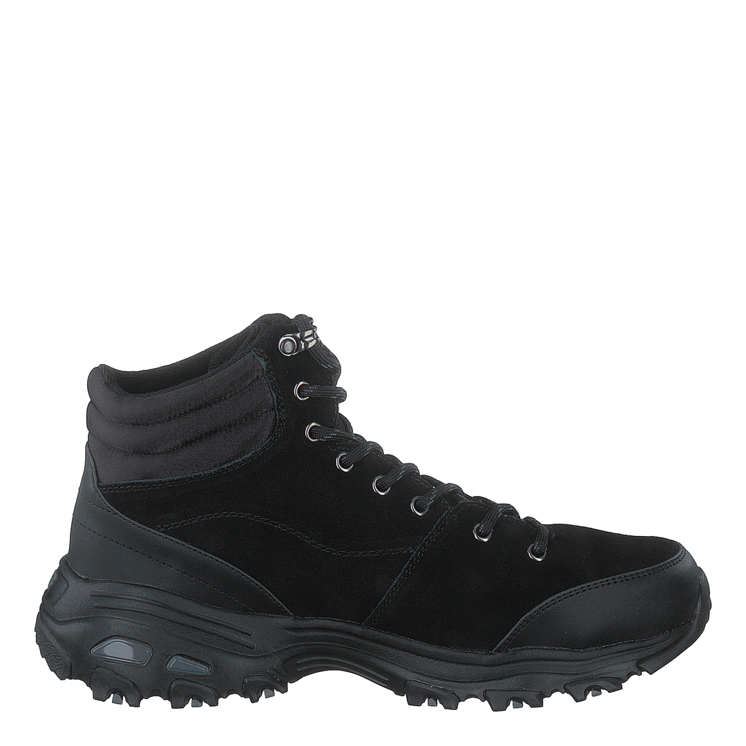Womens D'lites Bbk