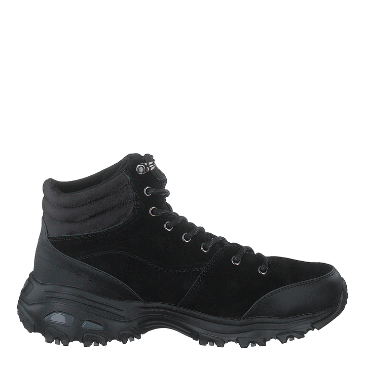 Womens D'lites Bbk