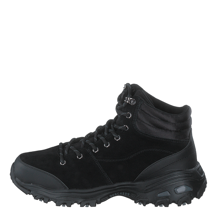 Womens D'lites Bbk