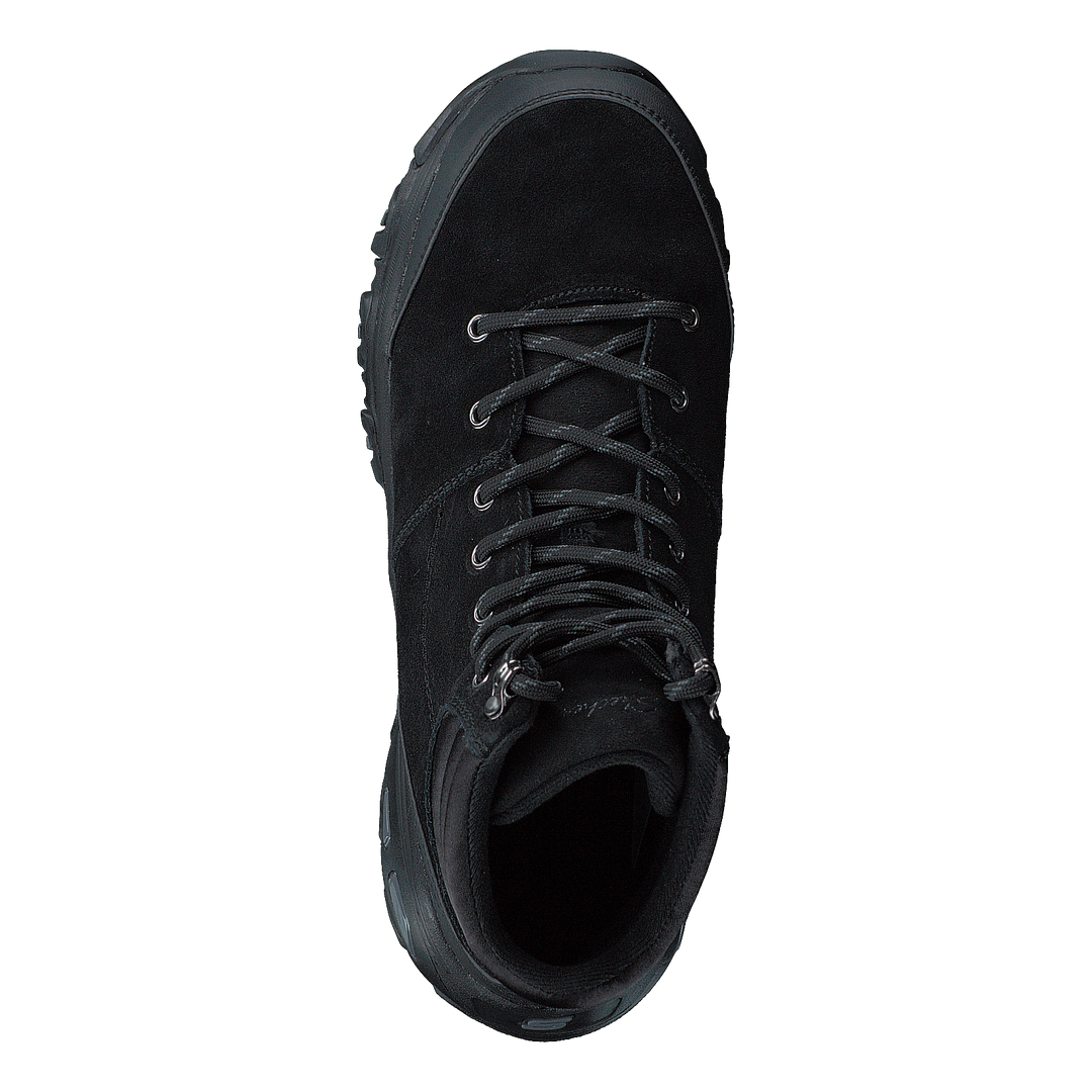 Womens D'lites Bbk