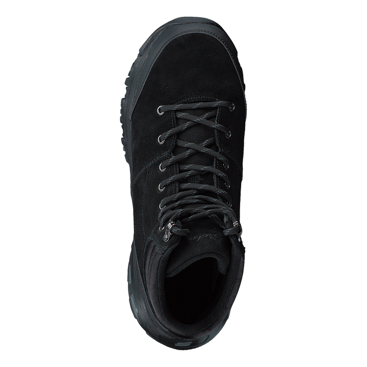 Womens D'lites Bbk