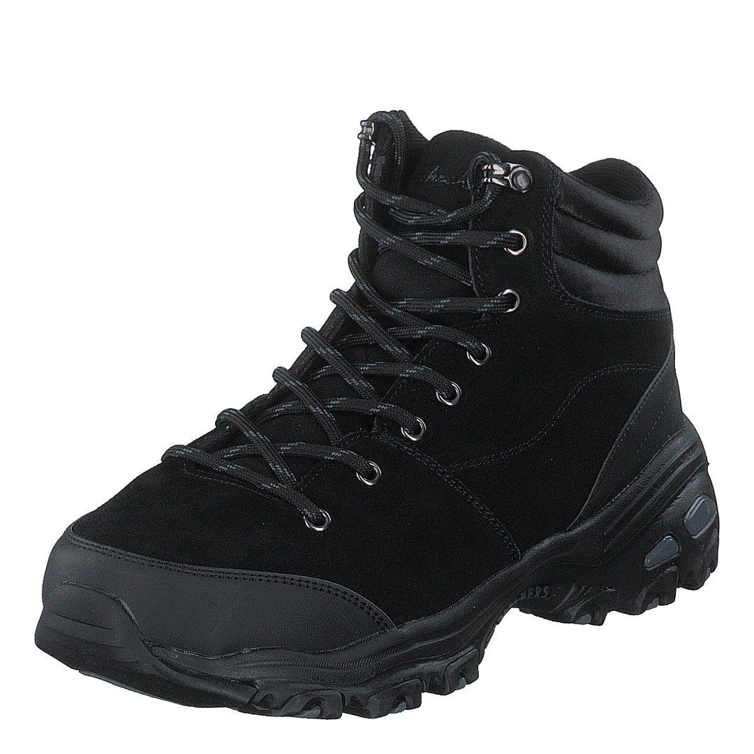 Womens D'lites Bbk