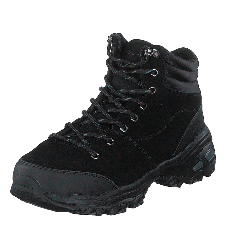 Womens D'lites Bbk