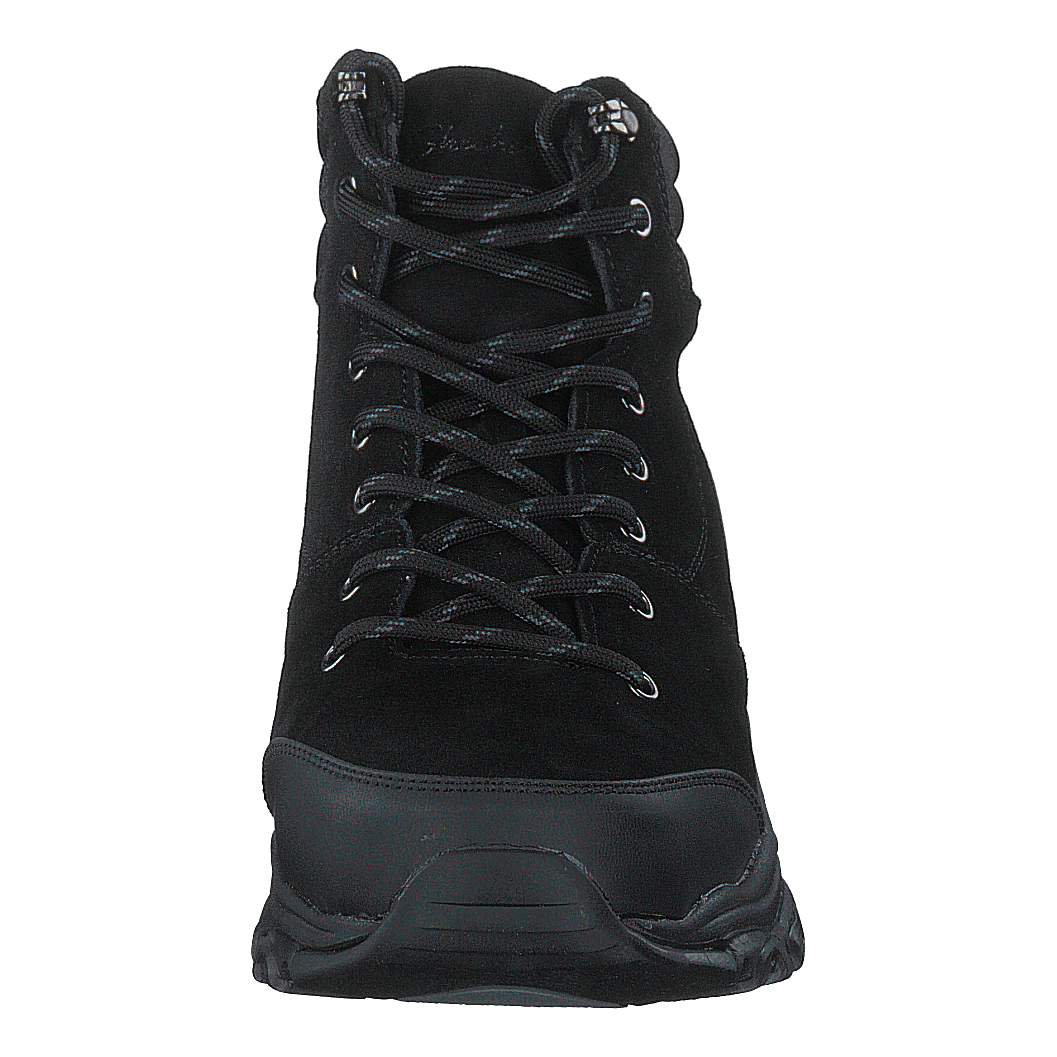 Womens D'lites Bbk