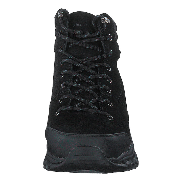 Womens D'lites Bbk