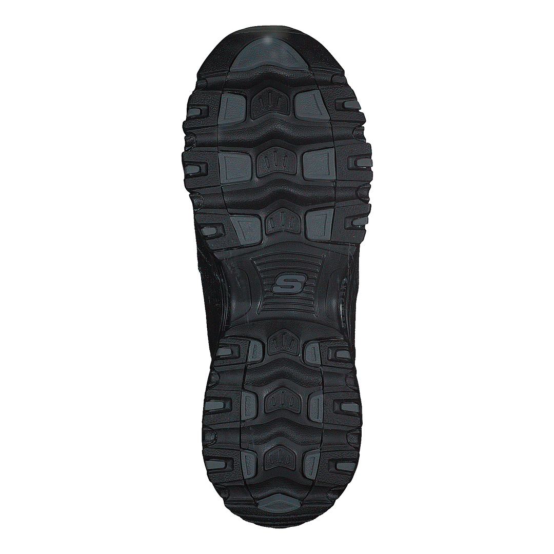 Womens D'lites Bbk