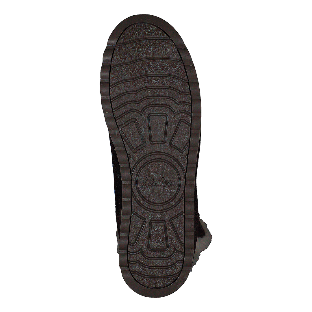 Keepsakes 2.0 Choc