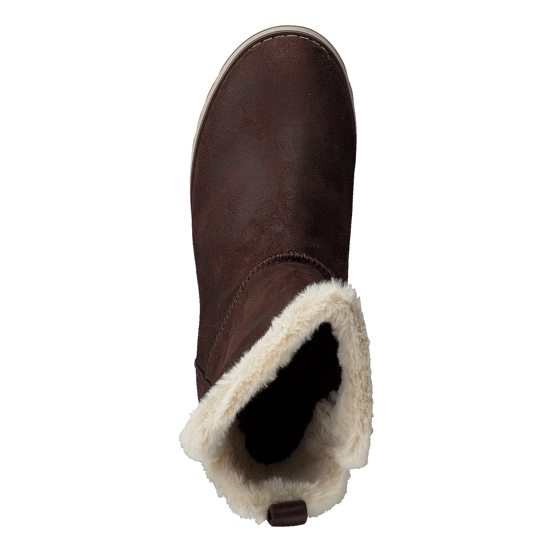 Keepsakes 2.0 Choc