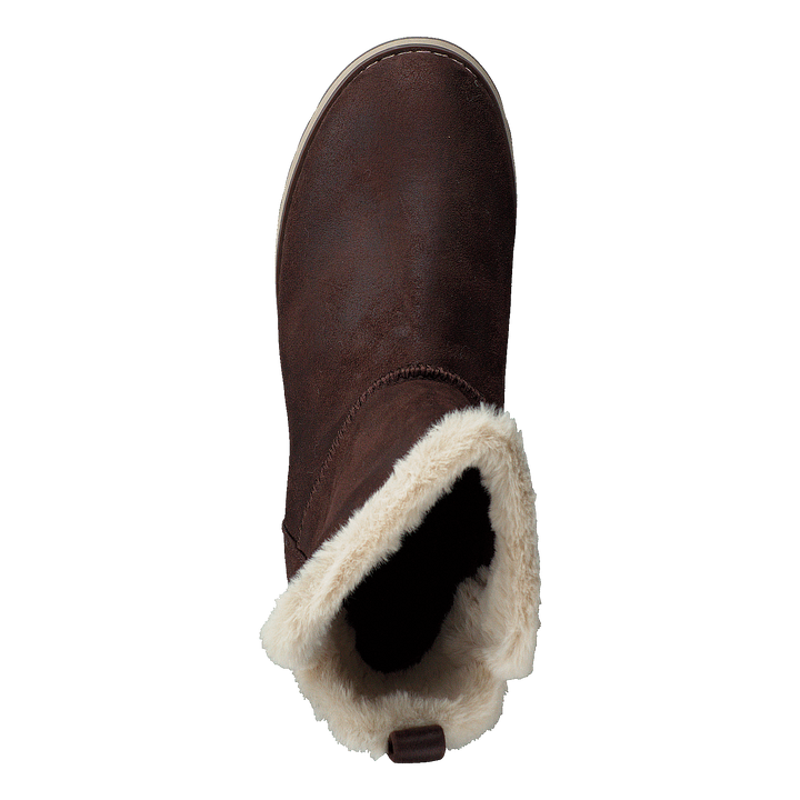 Keepsakes 2.0 Choc