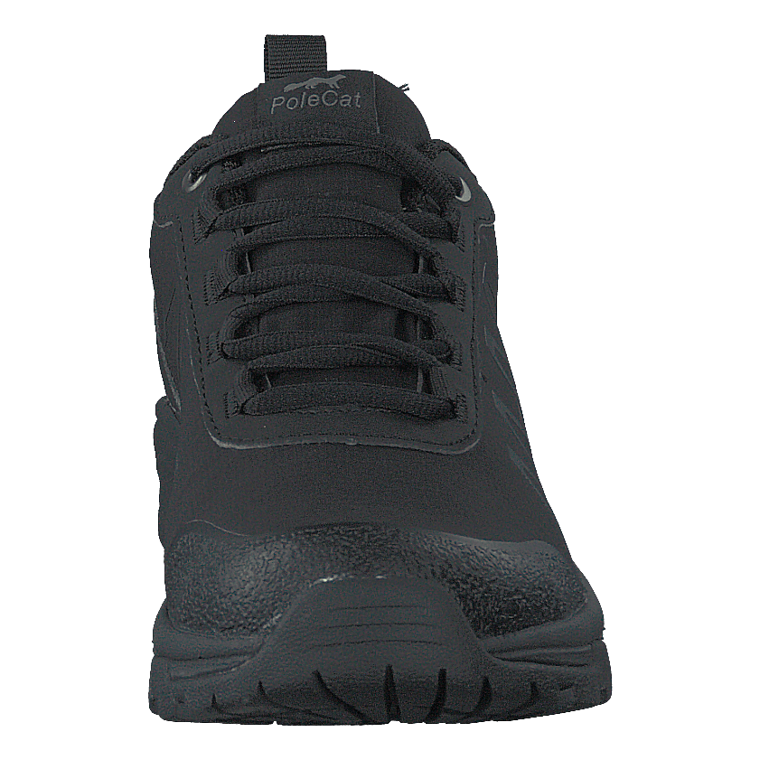 Terra Rock Gtx Black