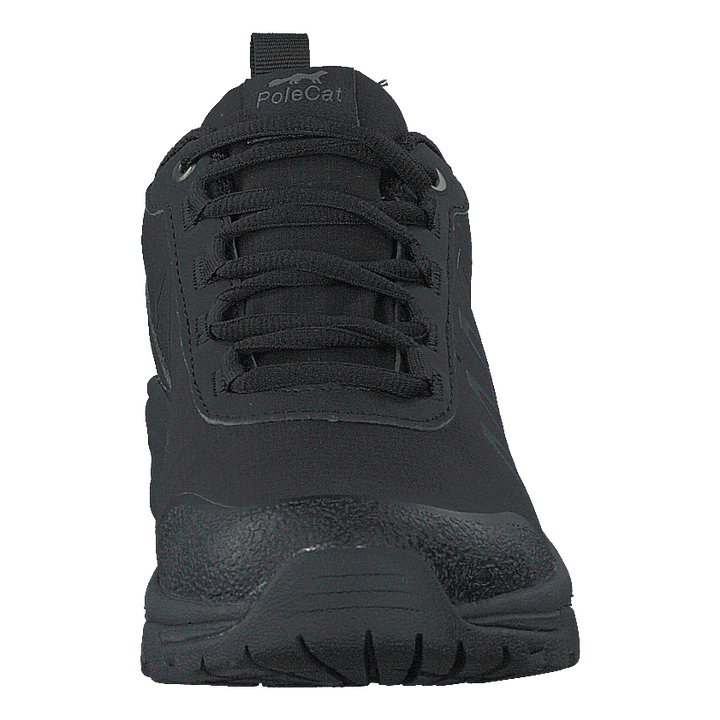 Terra Rock Gtx Black