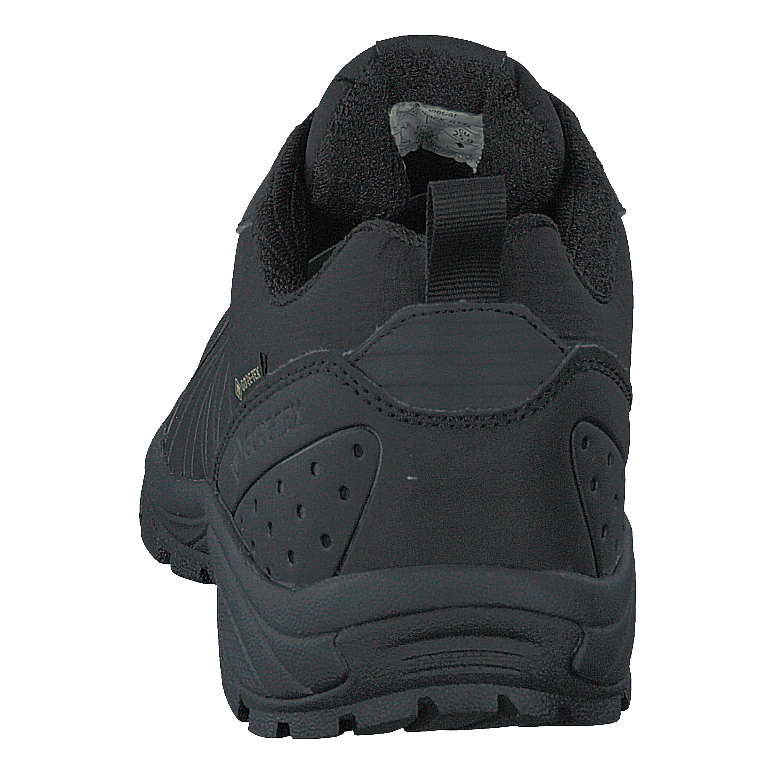 Terra Rock Gtx Black
