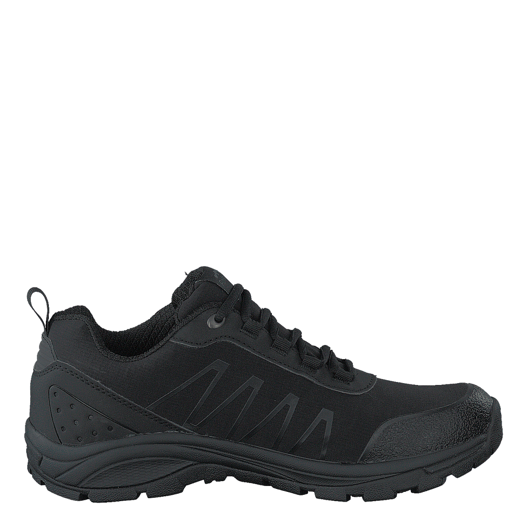 Terra Rock Gtx Black